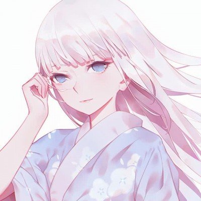 因高反产幻打人女子已道歉